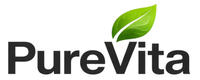 PureVita